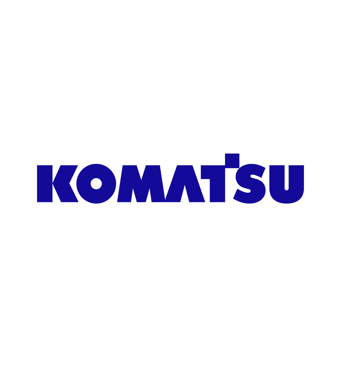 Komatsu to provide assistance for people affected by the Moroccan earthquakes and flooding in Libya